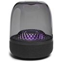 HARMAN/KARDON Aura Studio 4, Black