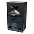 JBL 4349, Black