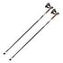 LEKI Smart Response Nordic Walking Poles