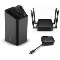 BENQ InstaShow VS20 (9H.JRS78.N1E)