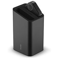 BENQ InstaShow Button Kit E30 (5J.JRS28.E30)