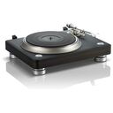 DENON DP-3000NE, Dark Ebony