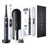 ORAL-B iO Series 7 Duo, Black Onyx / White Alabaster (4210201448938)