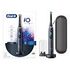 ORAL-B iO Series 8 Limited Edition, Black Onyx (4210201364160)