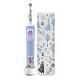 ORAL-B Vitality PRO 103 Kids Frozen (8006540773178)