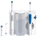 ORAL-B OxyJet Oral Health Center Pro 1 (8006540840825)
