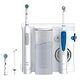 ORAL-B OxyJet Oral Health Center Pro 1 (8006540840825)