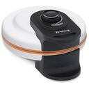 TRISA Retro Waffles (7384.7045)