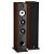 TRIANGLE AUDIO Borea BR08, Walnut