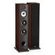 TRIANGLE AUDIO Borea BR08, Walnut