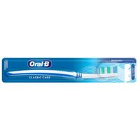 ORAL-B Classic Care 35, Medium (8700216106511)