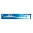 ORAL-B Classic Care 35, Medium (8700216106511)