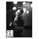 Mitch Ryder - Live At Rockplalast (DVD)