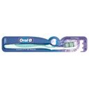 ORAL-B Complete 3D White 35, Medium (8700216106474)