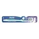 ORAL-B Complete 3D White 35, Medium (8700216106474)