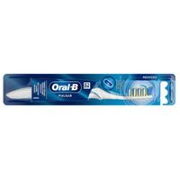 ORAL-B Pulsar 35, Medium (8700216108966)