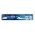 ORAL-B Pulsar 35, Medium (8700216108966)