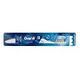 ORAL-B Pulsar 35, Medium (8700216108966)