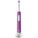 ORAL-B Junior Pro, Lila (8006540742891)