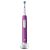 ORAL-B Junior Pro, Lila (8006540742891)