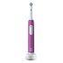 ORAL-B Junior Pro, Lila (8006540742891)