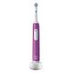 ORAL-B Junior Pro, Purple (8006540742891)