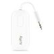 TWELVE SOUTH AirFly Pro, White