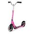 MICRO MOBILITY Scooter Cruiser LED, Pink (SA0198)