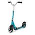 MICRO MOBILITY Scooter Cruiser LED, Aqua (SA0199)