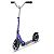 MICRO MOBILITY Scooter Cruiser LED, Neochrome (SA0240)