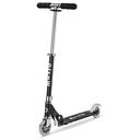 MICRO MOBILITY Micro Sprite, Schwarz Neochrome (SA0243)