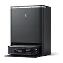 ECOVACS Deebot X2 OMNI, Black