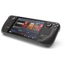 VALVE Steam Deck OLED, 512GB