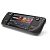 VALVE Steam Deck OLED, 1.0TB