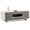 RUARK AUDIO R3S Wireless Music System, Soft Grey Lacquer