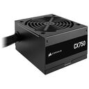 CORSAIR CX Series 2023 CX750, 750 Watt (CP-9020279-EU)