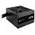 CORSAIR CX Series 2023 CX750, 750 Watts (CP-9020279-EU)