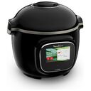 MOULINEX Cookeo Touch (CE9028CH2)