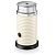 NESPRESSO Milchaufschäumer Aeroccino 3, Weiss