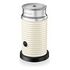 NESPRESSO Milk Foamer Aeroccino 3, White