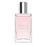 JEANNE ARTHES Vanille Framboise Eau de Parfum Spray 30 ml