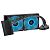 ARCTIC Liquid Freezer II 280 RGB, Black (ACFRE00107A)