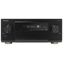 PIONEER VSA-LX805, Black