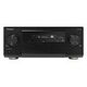 PIONEER VSA-LX805, Black