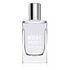 JEANNE ARTHES Musc Ambré Eau de Parfum Spray 30 ml