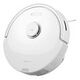 ROBOROCK Q8 Max, White