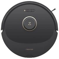 ROBOROCK Q8 Max, Black