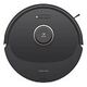 ROBOROCK Q8 Max, Black