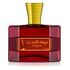 JEANNE ARTHES La Voile Rouge Eau de Parfum Spray 100 ml