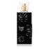 JEANNE ARTHES Lover - In Dark Eau de Parfum Spray 50 ml